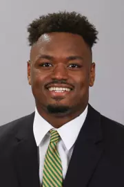 Jarrion Street