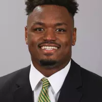Alabama State