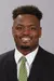 Alabama State