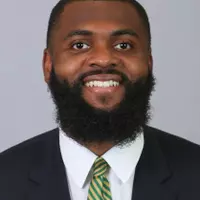 Alabama State
