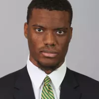 Alabama State