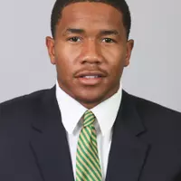 Alabama State
