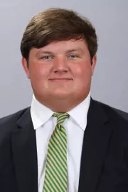 Clay Collins