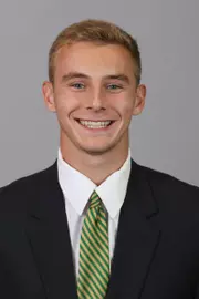 Trent Davis