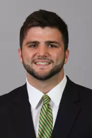 Parker Dennis