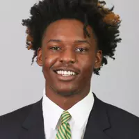 Alabama State