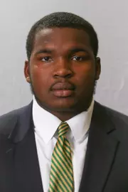 Larry Smith III