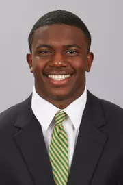 Tye Smith-Lindsey
