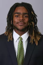 Jarius Thomas