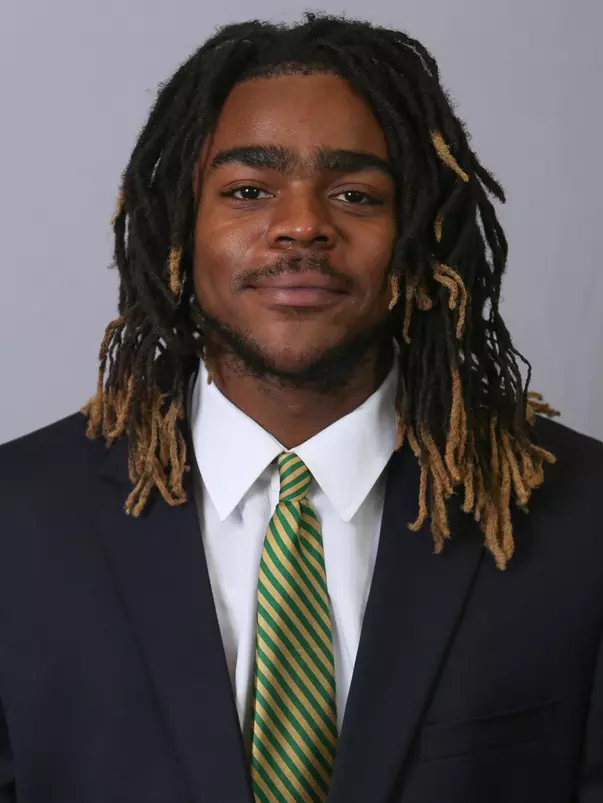 Jarius Thomas