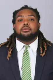 Shaun'tavis Vardaman