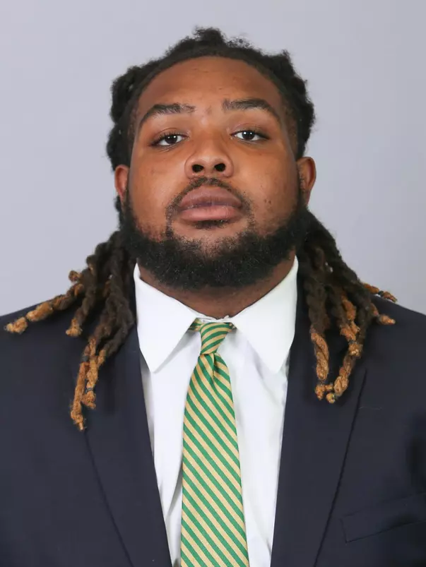 Shaun'tavis Vardaman