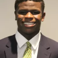 Alabama State