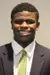 Alabama State