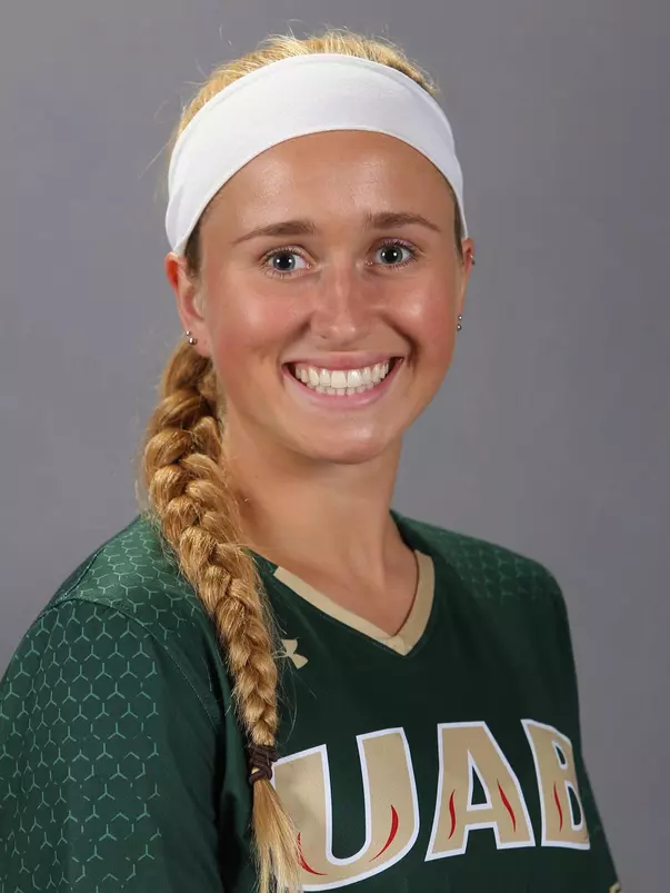 Sarah Buse