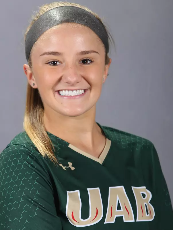 Addison Cline