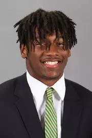 Xavier Coleman