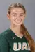 UAB
