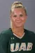 UAB