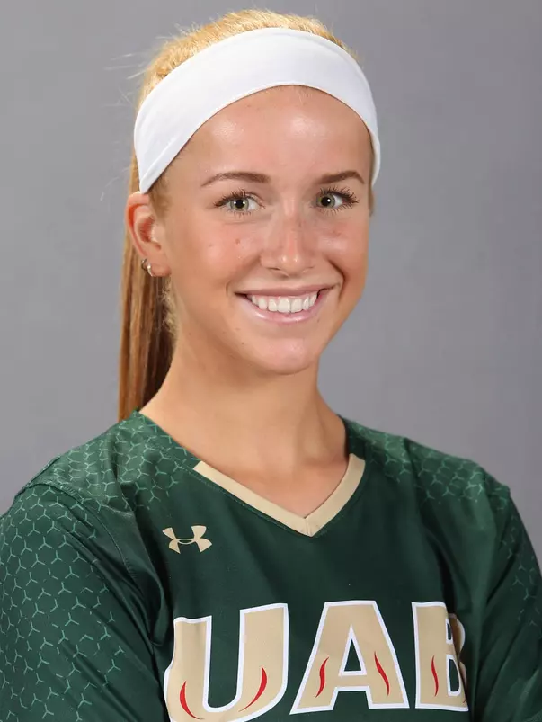 Regan Kommor
