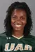 UAB