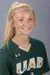 UAB