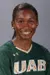 UAB