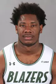 Butler