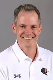David Crane