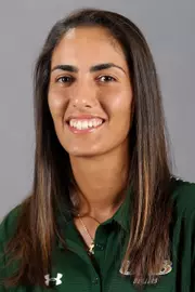 Pardis Kianoush