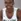 Nicholson, Kassim