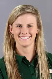 Morgan Vetter