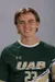 UAB