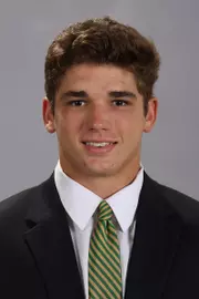 Sawyer Brady