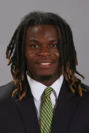 Daquon Godfrey