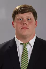 Matthew Trehern