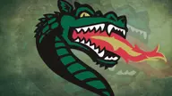 UAB Signs Mackenzie White to NLI