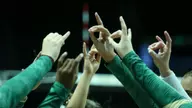 Blazer Boosters Announces Modifications to UAB’s B Club