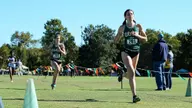 Blazers Slated in Top Half of 2019 C-USA Women's Cross Country Preseason Poll