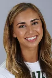 Anna D'Cruz hs2019