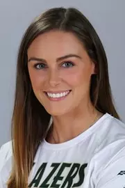 Emma hs2019