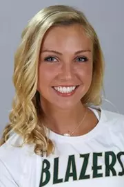 Kaylee hs2019