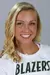 Alabama State