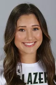 Rachel Morse hs2