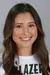 Alabama State
