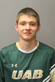 Alex Eristavi Headshot