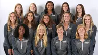 UAB Earns NCAA All-Academic Team Honors