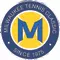 Milwaukee Tennis