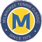 Milwaukee Tennis