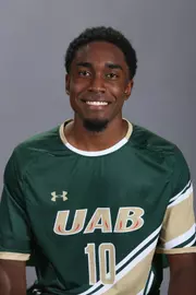 Blake White Headshot